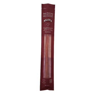 Rollover Super Chew Premium Dog Treats